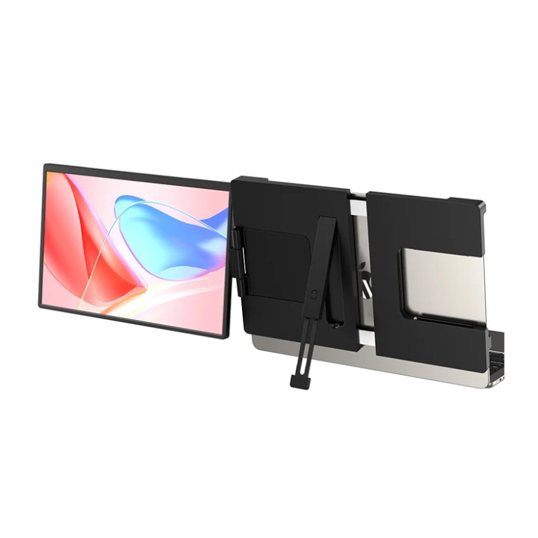 Uperfect Ustation Z14-S M140G13 14