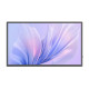 Uperfect UMax21 21,5'' 1920x1080 120Hz-es hordozható érintőképernyős monitor Uperfect UMax21 21,5'' 1920x1080 120Hz-es hordozható érintőképernyős monitor