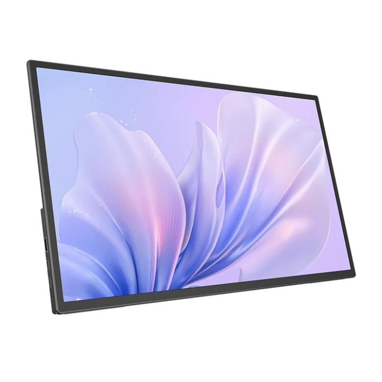 Uperfect UMax21 21,5'' 1920x1080 120Hz-es hordozható érintőképernyős monitor