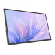 Uperfect UMax21 21,5'' 1920x1080 120Hz-es hordozható érintőképernyős monitor Uperfect UMax21 21,5'' 1920x1080 120Hz-es hordozható érintőképernyős monitor