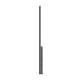 Uperfect UMax21 21,5'' 1920x1080 120Hz-es hordozható érintőképernyős monitor Uperfect UMax21 21,5'' 1920x1080 120Hz-es hordozható érintőképernyős monitor