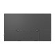 Uperfect UMax21 21,5'' 1920x1080 120Hz-es hordozható érintőképernyős monitor Uperfect UMax21 21,5'' 1920x1080 120Hz-es hordozható érintőképernyős monitor