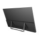 Uperfect UMax21 21,5'' 1920x1080 120Hz-es hordozható érintőképernyős monitor Uperfect UMax21 21,5'' 1920x1080 120Hz-es hordozható érintőképernyős monitor