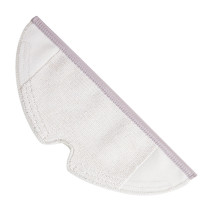 Mopping pad for Roborock Q7 Max/Q8 Max/Q8 Max+/Q5 Pro/Q5 Pro+