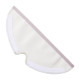 Mopping pad for Roborock Q7 Max/Q8 Max/Q8 Max+/Q5 Pro/Q5 Pro+