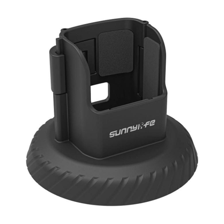 Sunnylife Magnetic Base for Osmo Pocket 3