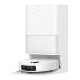 Robot Vacuum Cleaner Dreame L40 Ultra CE (white)