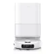 Robot Vacuum Cleaner Dreame L40 Ultra CE (white)