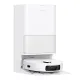 Robot Vacuum Cleaner Dreame L40 Ultra CE (white)
