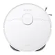 Robot Vacuum Cleaner Dreame L40 Ultra CE (white)