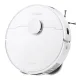 Robot Vacuum Cleaner Dreame L40 Ultra CE (white)