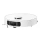 Robot Vacuum Cleaner Dreame L40 Ultra CE (white)