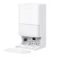 Robot Vacuum Cleaner Dreame L40 Ultra CE (white)