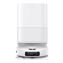 Robot Vacuum Cleaner Dreame L40 Ultra CE (white) Robot Vacuum Cleaner Dreame L40 Ultra CE (white)