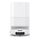 Robot Vacuum Cleaner Dreame L40 Ultra CE (white)