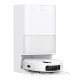 Robot Vacuum Cleaner Dreame L40 Ultra CE (white)