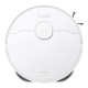 Robot Vacuum Cleaner Dreame L40 Ultra CE (white)
