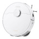 Robot Vacuum Cleaner Dreame L40 Ultra CE (white)