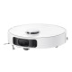 Robot Vacuum Cleaner Dreame L40 Ultra CE (white)