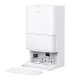 Robot Vacuum Cleaner Dreame L40 Ultra CE (white)