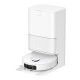 Robot Vacuum Cleaner Dreame L40 Ultra CE (white)
