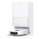 Robot Vacuum Cleaner Dreame L40 Ultra CE (white)