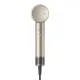 MOVA Shine 10 Hair Dryer (gold)