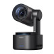 OBSBOT Tail 2 webkamera