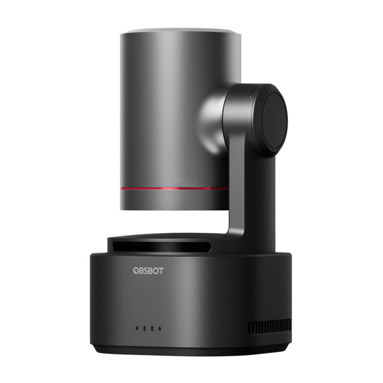 OBSBOT Tail 2 webkamera