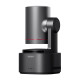 OBSBOT Tail 2 webkamera