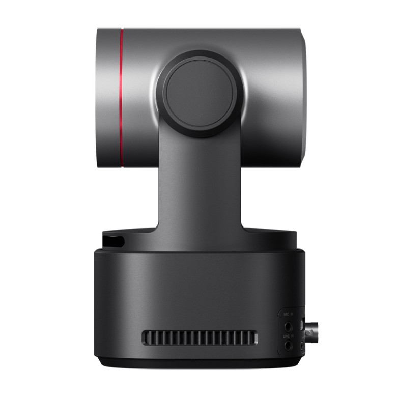 OBSBOT Tail 2 webkamera