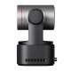 OBSBOT Tail 2 webkamera