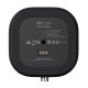 OBSBOT Tail 2 webkamera