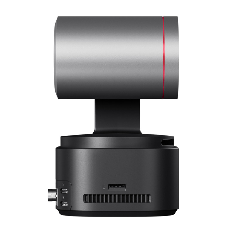 OBSBOT Tail 2 webkamera