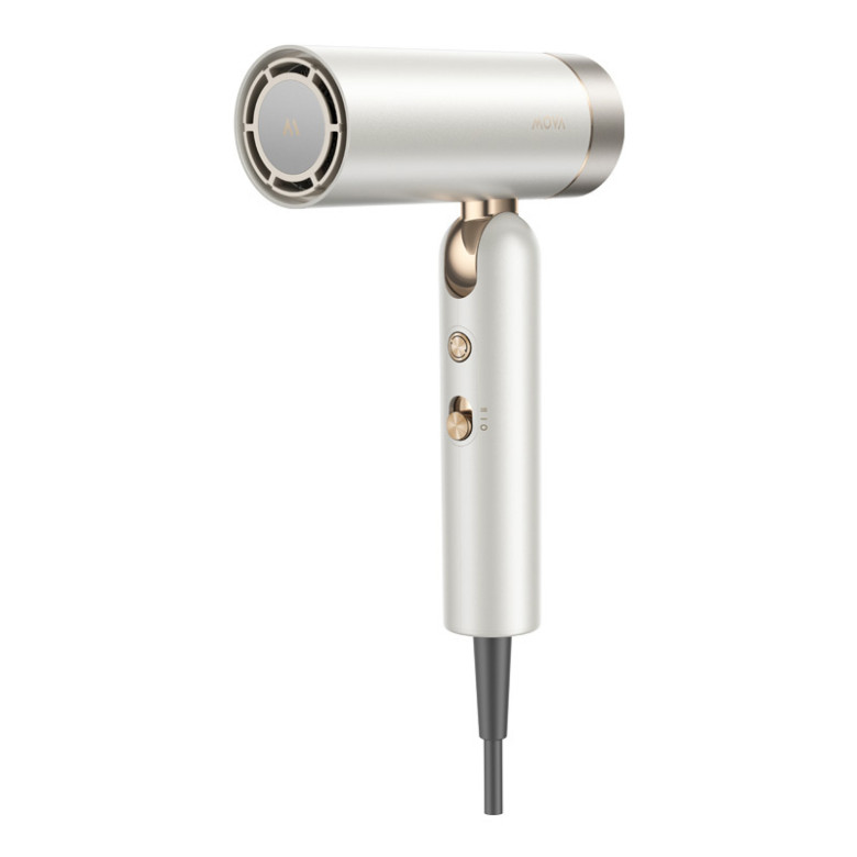 MOVA Flip 10 Hair Dryer
