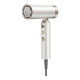 MOVA Flip 10 Hair Dryer