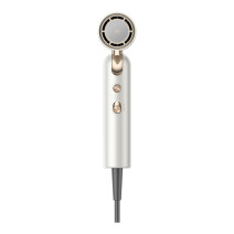 MOVA Flip 10 Hair Dryer