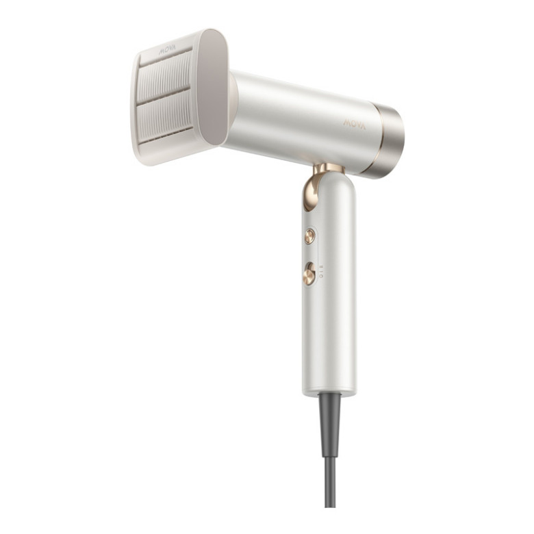 MOVA Flip 10 Hair Dryer