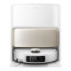 MOVA V50 Ultra Robot Vacuum Cleaner (white)