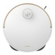 MOVA V50 Ultra Robot Vacuum Cleaner (white)
