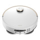 MOVA V50 Ultra Robot Vacuum Cleaner (white)