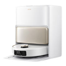 MOVA V50 Ultra Complete Robot Vacuum Cleaner (white)