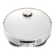 MOVA V50 Ultra Complete Robot Vacuum Cleaner (white)