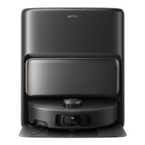MOVA V50 Ultra Complete Robot Vacuum Cleaner (black)