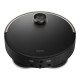 MOVA V50 Ultra Complete Robot Vacuum Cleaner (black)