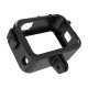 Telesin Plastic frame case for GoPro Hero 13/12/11/10/9 Telesin Plastic frame case for GoPro Hero 13/12/11/10/9
