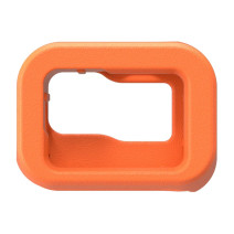 Telesin buoyancy case for GoPro Hero 13/12/11/10/9