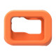 Telesin buoyancy case for GoPro Hero 13/12/11/10/9