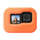 Telesin buoyancy case for GoPro Hero 13/12/11/10/9