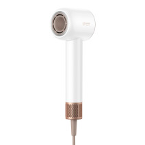Hair Dryer Dreame Glory Mix (white)